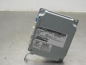 Used PDC Module Toyota Prius (ZVW3) 1.8 16V Price on request offered by Gebr Opdam B.V.