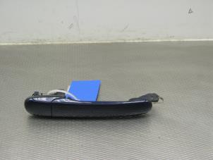 Used Handle Seat Alhambra (7V8/9) 2.0 Price on request offered by Gebr Opdam B.V.