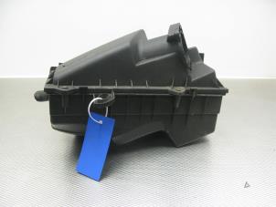 Used Air box Seat Toledo (1M2) 1.6 Price on request offered by Gebr Opdam B.V.