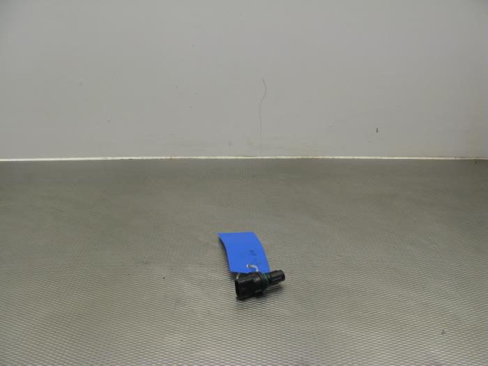 Usados Sensor BDP Citroen C1 1.0 12V Precio de solicitud ofrecido por Gebr Opdam B.V.