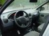 Juego y módulo de airbag de un Dacia Logan MCV (KS), 2007 / 2013 1.5 dCi, Combi, Diesel, 1.461cc, 50kW (68pk), FWD, K9K792, 2007-02 / 2013-05, KSD0K; KSDEK; KSR0K; KSREK 2008