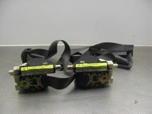 Used Set of seatbelt tensioners Fiat Punto II (188) 1.2 60 S 3-Drs. Price on request offered by Gebr Opdam B.V.