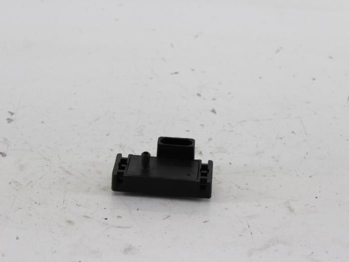 Gebrauchte Map Sensor (Einlasskrümmer) Renault Clio II (BB/CB) 1.4 Preis € 13,00 Margenregelung angeboten von Gebr Opdam B.V.