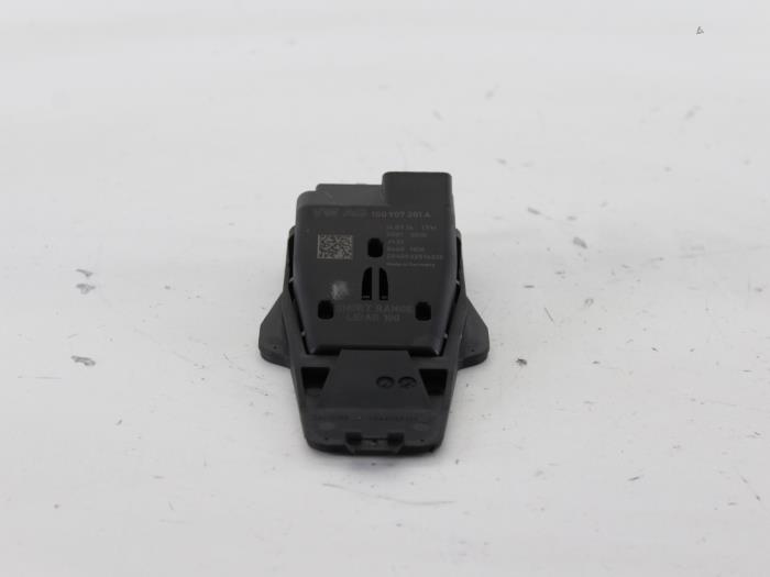 Begagnade Sensor (övriga) Volkswagen Up! (121) 1.0 12V 60 Pris på förfrågan erbjuds av Gebr Opdam B.V.