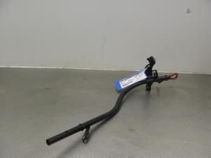 Used Oil dipstick BMW 3 serie (E90) 320d 16V Price on request offered by Gebr Opdam B.V.