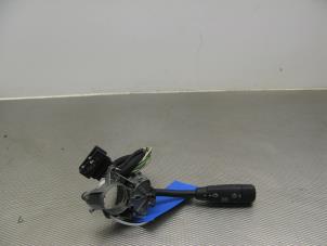 Used Steering column stalk Mercedes E Combi (S210) 2.3 E-230 16V Price on request offered by Gebr Opdam B.V.