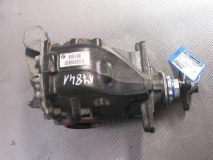 Used Rear differential BMW 3 serie Touring (F31) 318d 2.0 16V Price € 350,00 Margin scheme offered by Gebr Opdam B.V.