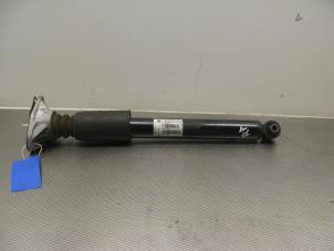 Used Rear shock absorber, right BMW 3 serie Touring (F31) 318d 2.0 16V Price € 25,00 Margin scheme offered by Gebr Opdam B.V.