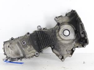 Used Timing cover Volkswagen Fox Price on request offered by Gebr Opdam B.V.
