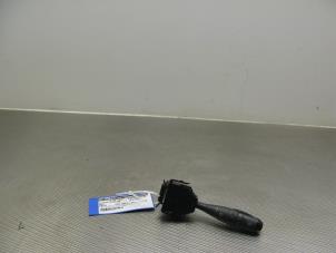 Used Wiper switch Smart Forfour (454) 1.1 12V Price on request offered by Gebr Opdam B.V.