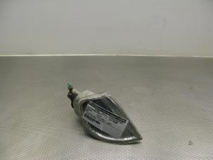 Used Indicator, right Citroen Saxo 1.4i SX,VSX Price on request offered by Gebr Opdam B.V.