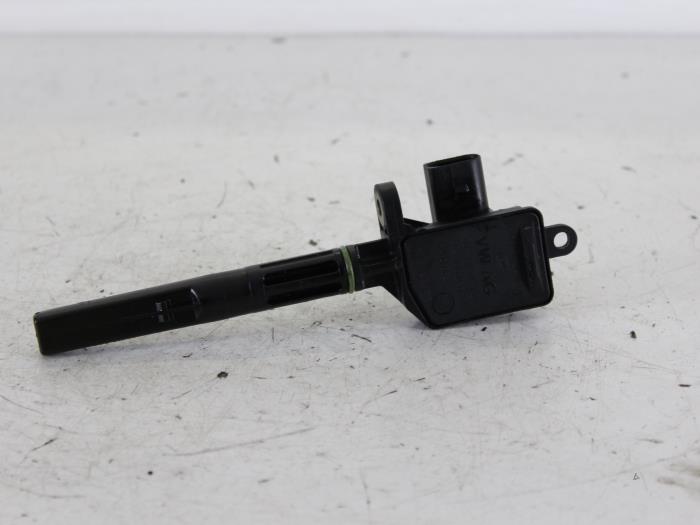 Gebrauchte Nockenwelle Sensor Volkswagen Polo Preis auf Anfrage angeboten von Gebr Opdam B.V.