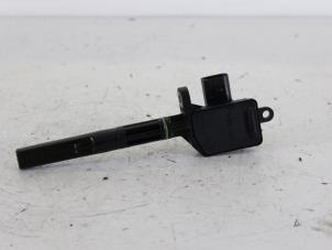 Used Camshaft sensor Volkswagen Polo Price on request offered by Gebr Opdam B.V.