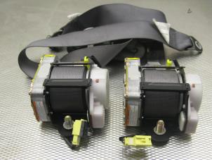 Usagé Kit tendeur de ceinture Suzuki Alto Prix sur demande proposé par Gebr Opdam B.V.