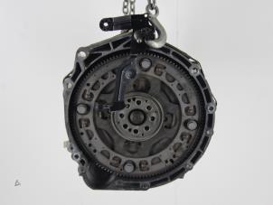 Used Gearbox BMW 1 serie (F20) 118d 2.0 16V Price on request offered by Gebr Opdam B.V.