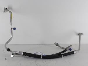 Używane Przewód klimatyzacji Opel Agila (B) 1.0 12V Cena € 60,00 Procedura marży oferowane przez Gebr Opdam B.V.