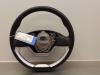 Juego y módulo de airbag de un Kia Picanto (TA) 1.2 16V 2012