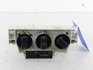Used Heater control panel Opel Agila (A) 1.2 16V Twin Port Price € 40,00 Margin scheme offered by Gebr Opdam B.V.