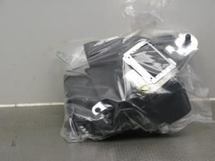 Used Set of seatbelt tensioners Opel Agila (A) 1.2 16V Price on request offered by Gebr Opdam B.V.
