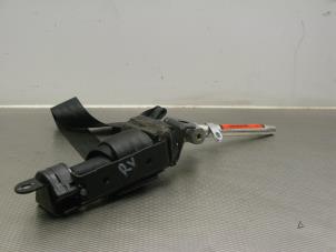 Used Seatbelt tensioner, right Volvo 850 Price on request offered by Gebr Opdam B.V.