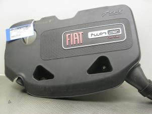 Used Air box Fiat 500 (312) 0.9 TwinAir 85 Price on request offered by Gebr Opdam B.V.