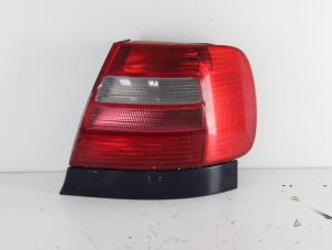 Used Taillight, right Audi A4 (B5) 1.8 20V Price € 15,00 Margin scheme offered by Gebr Opdam B.V.