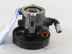 Pompe de direction PEUGEOT 306 PHASE 2 Diesel | Alberdi