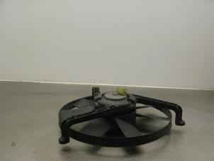 Used Cooling fans Seat Arosa Price on request offered by Gebr Opdam B.V.