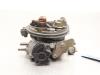 Carburettor from a Fiat Seicento 1998