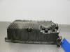 Volkswagen Caddy III (2KA,2KH,2CA,2CH) 2.0 Ecofuel Couvercle carter