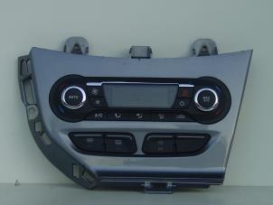 Used Heater control panel Ford Focus 3 Wagon 1.6 SCTi 16V Price € 80,00 Margin scheme offered by Gebr Opdam B.V.