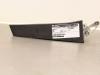 Handle from a Seat Leon (1P1), 2005 / 2013 1.2 TSI, Hatchback, 4-dr, Petrol, 1.197cc, 77kW (105pk), FWD, CBZB, 2010-02 / 2012-12, 1P1 2011