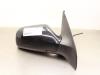 Wing mirror, right from a Opel Astra G (F08/48), 1998 / 2009 2.0 DTi 16V, Hatchback, Diesel, 1,995cc, 74kW (101pk), FWD, X20DTH; Y20DTH, 1999-08 / 2005-01 2000