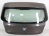 BMW 1 serie (E87/87N) 118d 16V Baklucka