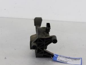 Gaspedalsensor från en Opel Combo (Corsa C) 1.7 DTI 16V 2003