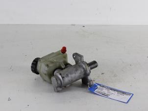 Usagé Cylindre de frein principal Mercedes A (W168) 1.6 A-160 Prix sur demande proposé par Gebr Opdam B.V.