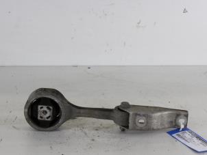 Used Gearbox mount Seat Ibiza III (6L1) 1.4 16V 100 Price on request offered by Gebr Opdam B.V.