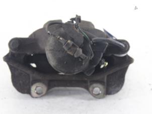 Used Front brake calliper, right Peugeot Expert (222/224) 2.0 HDi 90 Price € 50,00 Margin scheme offered by Gebr Opdam B.V.