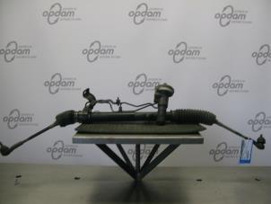 Used Power steering box Kia Picanto (BA) 1.0 12V Price € 75,00 Margin scheme offered by Gebr Opdam B.V.