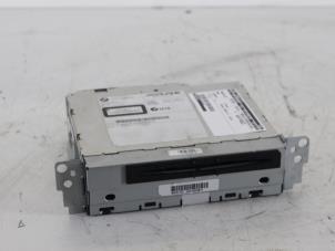 Used Radio CD player BMW 1 serie (F20) 118d 2.0 16V Price on request offered by Gebr Opdam B.V.