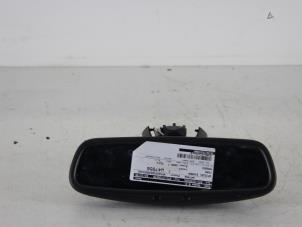 Begagnade Backspegel Ford Mondeo III 1.8 16V Pris € 40,00 Marginaltabell erbjuds av Gebr Opdam B.V.