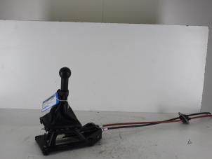 Used Gearbox control cable Chevrolet Aveo (250) 1.2 16V Price € 35,00 Margin scheme offered by Gebr Opdam B.V.