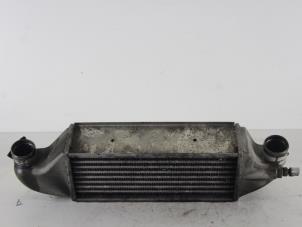 Used Intercooler Ford Focus 1 Wagon 1.8 TDCi 100 Price on request offered by Gebr Opdam B.V.