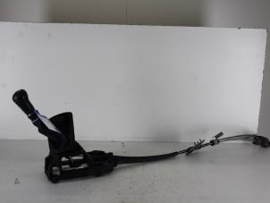 Used Gearbox control cable Toyota Corolla (E12) 1.4 D-4D 16V Price € 35,00 Margin scheme offered by Gebr Opdam B.V.