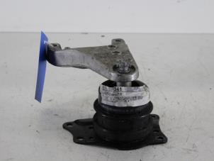 Usados Soporte de motor Seat Ibiza ST (6J8) 1.2 TDI Ecomotive Precio € 25,00 Norma de margen ofrecido por Gebr Opdam B.V.