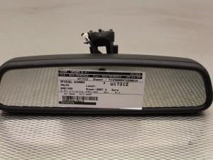 Used Rear view mirror Volvo S40 (MS) 2.4 20V Price on request offered by Gebr Opdam B.V.