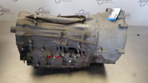 Used Gearbox Porsche Cayenne (9PA) 4.5 S V8 32V Price € 850,00 Margin scheme offered by Gebr Opdam B.V.