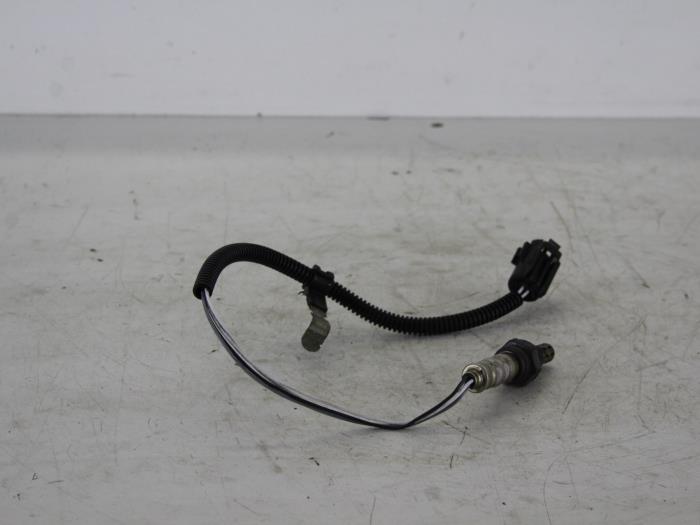 Used Lambda probe Chrysler Voyager/Grand Voyager (RG/RS) 3.3 V6 Price on request offered by Gebr Opdam B.V.
