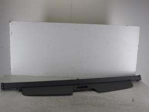Used Luggage compartment cover Kia Rio (DC22/24) 1.5 RS,LS 16V Price € 50,00 Margin scheme offered by Gebr Opdam B.V.