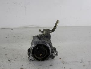 Used Vacuum pump (diesel) Mazda 6. Price on request offered by Gebr Opdam B.V.